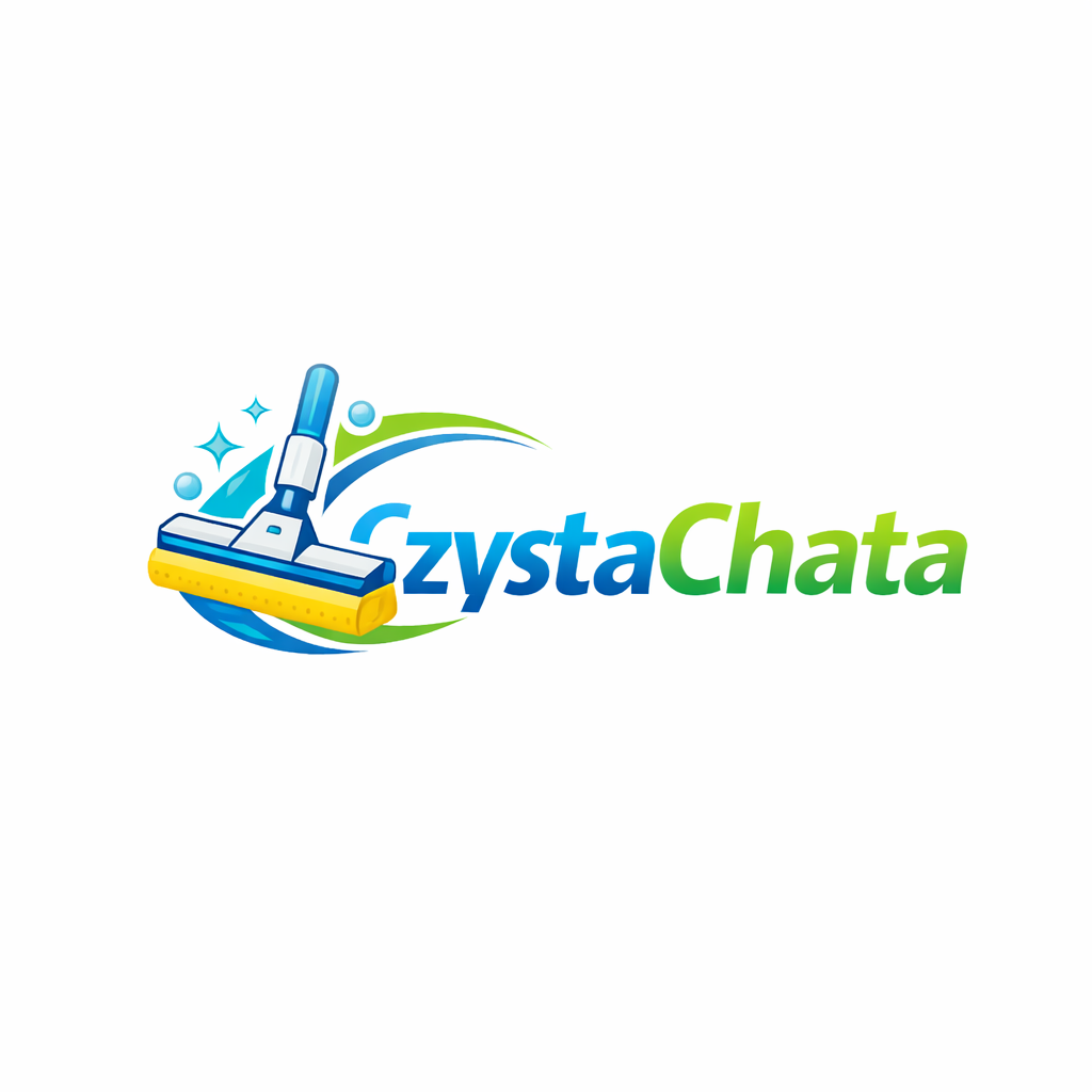 czystachata